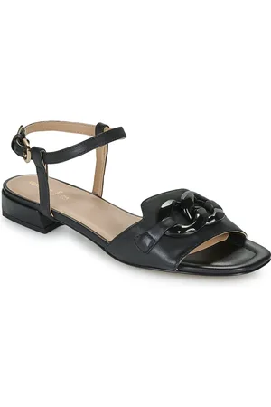 Geox Sandali D5580D000TUC9999