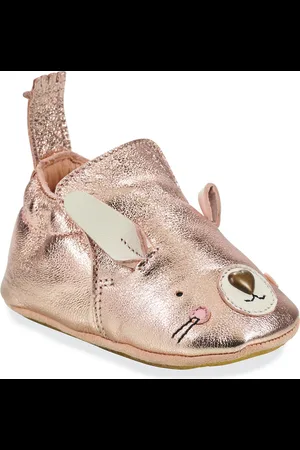 Easy Peasy Pantofole bambini MY BLU LAPINOU