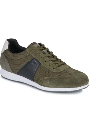 Geox Sneakers U ARTHIEN