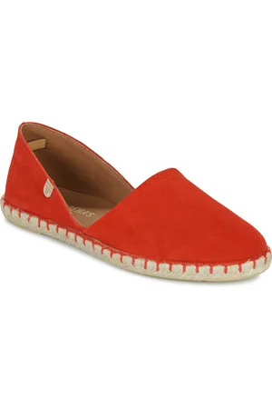 Verbenas Scarpe Espadrillas Carmen Serraje