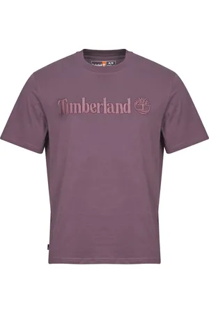 Timberland T-shirt HAMPTHON SHORT SLEEVE TEE