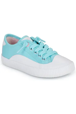 Geox Scarpe bambini J TIPPESTE GIRL