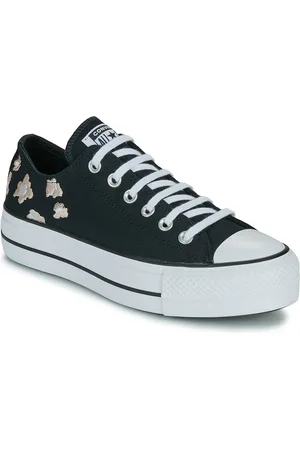 Converse Sneakers basse CHUCK TAYLOR ALL STAR LIFT