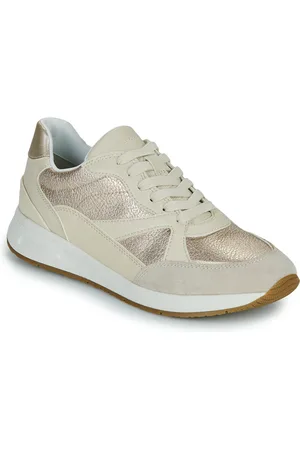 Geox Sneakers basse D46NQA02N22CB500