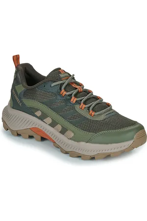Merrell Scarpe da trekking SPEED STRIKE 2