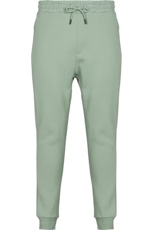 JACK & JONES Pantaloni Sportivi JPSTGORDON