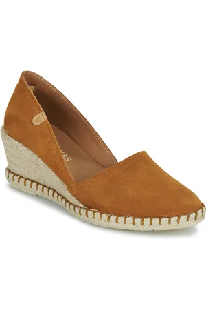 Verbenas Scarpe Espadrillas Mamen Serraje