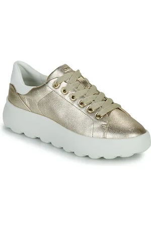 Geox Sneakers basse D45TCC0BVBCC2X1R