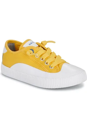 Geox Scarpe bambini J TIPPESTE BOY
