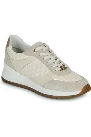 Geox Sneakers basse D5500A00422C1SH6