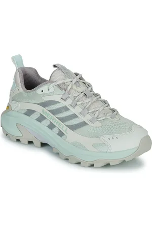 Merrell Scarpe MOAB SPEED 2