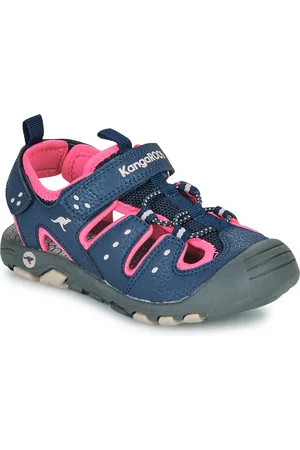 KangaROOS Sandali bambini K-Trek