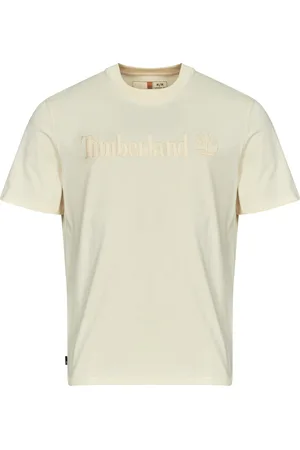 Timberland T-shirt HAMPTHON SHORT SLEEVE TEE