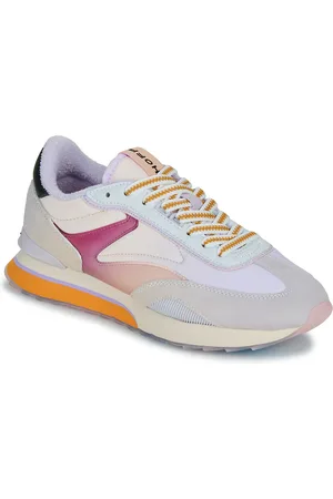HOFF Sneakers basse BULL