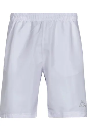 Kappa Pantaloni corti KIAMON