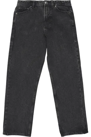JACK & JONES Jeans JJICHRIS JJORIGINAL