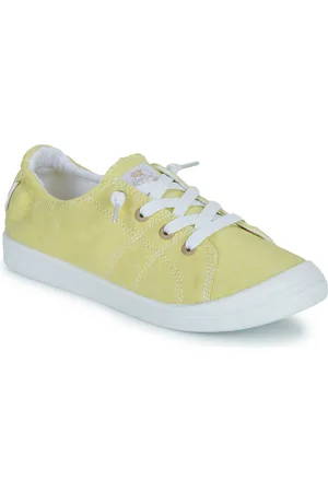 Roxy Sneakers basse BAYSHORE PLUS