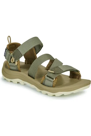 Merrell Sandali SPEED FUSION SPORT RMX