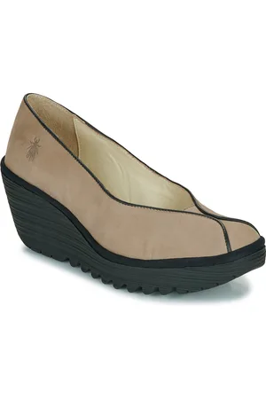 Fly London Scarpe P501566003