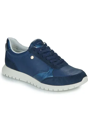 Geox Sneakers basse D55YPC08522C4002