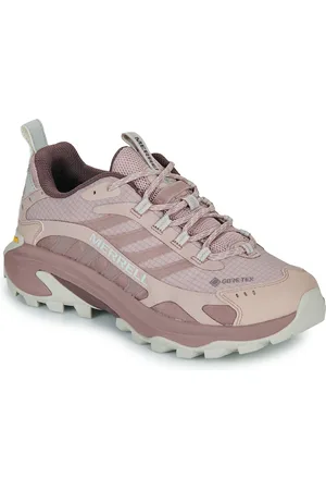 Merrell Scarpe MOAB SPEED 2 GTX