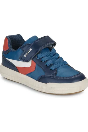 Geox Scarpe bambini J ARZACH BOY