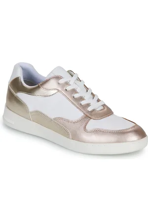 Geox Sneakers basse D551BC011BNC1ZB5