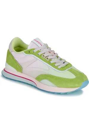 HOFF Sneakers basse CAT