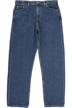JACK & JONES Jeans JJICHRIS JJORIGINAL
