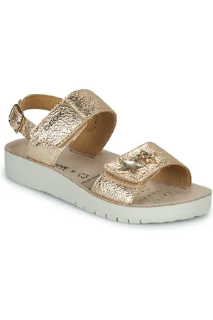 Geox Sandali bambini SANDAL COSTAREI GI