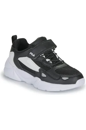 Fila Scarpe bambini VENTOSA velcro kids