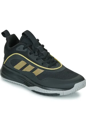 adidas Scarpe OWNTHEGAME 3.0