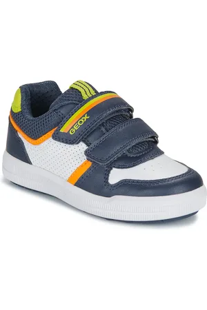 Geox Scarpe bambini J ARZACH BOY