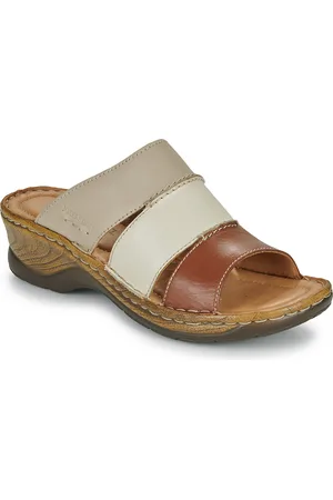 Josef Seibel Scarpe CATALONIA 78