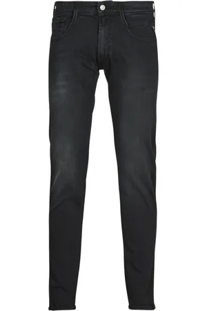 Replay Jeans Slim ANBASS PANTS