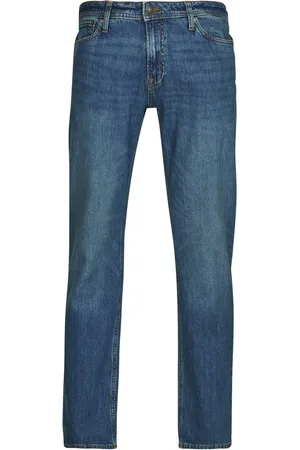 JACK & JONES Jeans JJICLARK JJORIGINAL