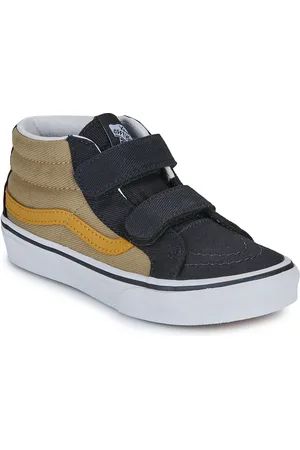 Vans Scarpe bambini SK8-Mid Reissue V