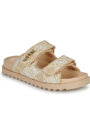 Guess Scarpe FADELIZA
