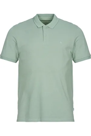 JACK & JONES Polo JJEBASIC