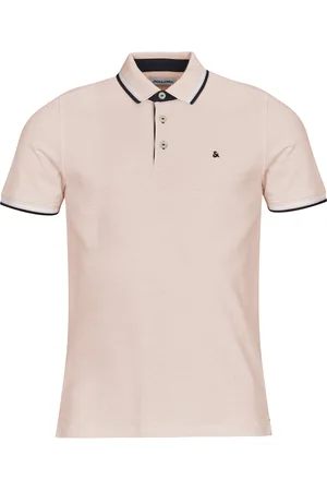 JACK & JONES Polo JJEPAULOS