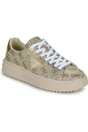 Guess Sneakers basse DENESA12