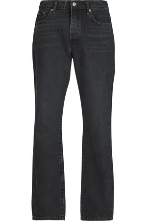 Only & Sons Jeans ONSEDGE