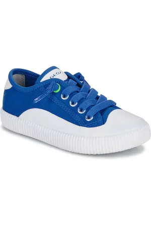 Geox Scarpe bambini J TIPPESTE BOY