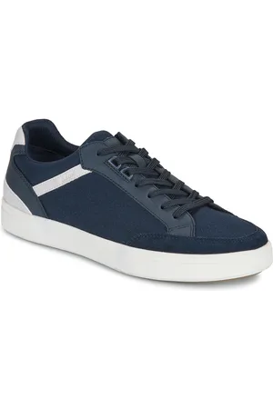 Geox Sneakers U BALTMOORE