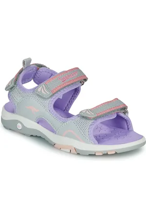KangaROOS Sandali bambini K-Leni Nova