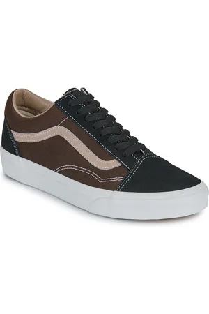 Vans Sneakers basse Old Skool
