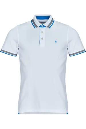 JACK & JONES Polo JJEPAULOS