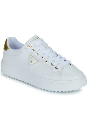 Guess Sneakers basse DENESA12