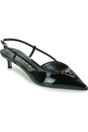 Guess Sandali JESSON