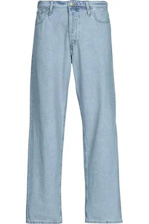 JACK & JONES Jeans Flare JJIEDDIE